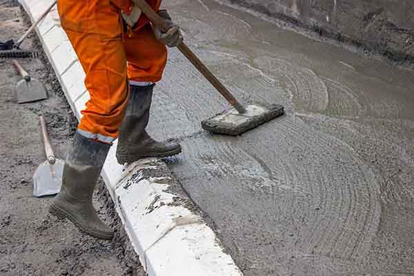 Бетон щелково цена сопротивление цементного раствора