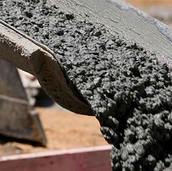 Бетон щелково цена соотношение бетонной смеси